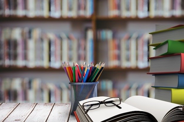 Enhancing Secondary Education: Performance Tracking in the Virtual Classroom