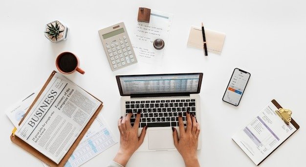 Enhancing Student Engagement Through Learning Analytics in Online Quizzes