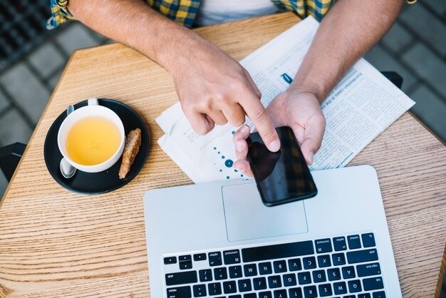 Streamlining Learning: The Future of Online Textbooks and University Registration Systems