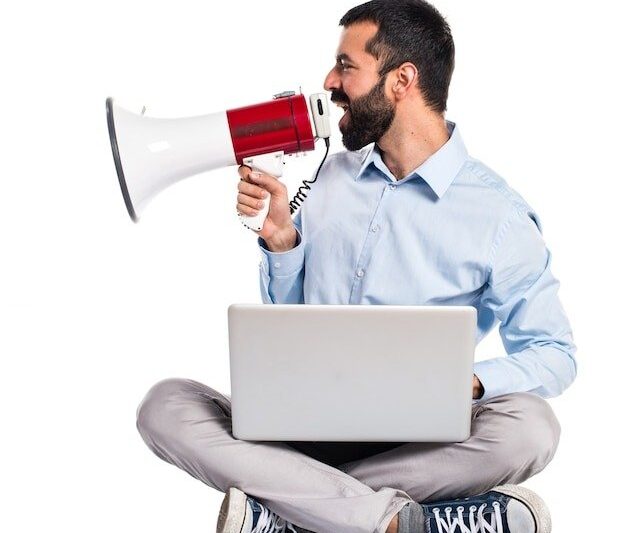 Blended Learning: Crafting a Campus Online through Innovative Digital Strategy