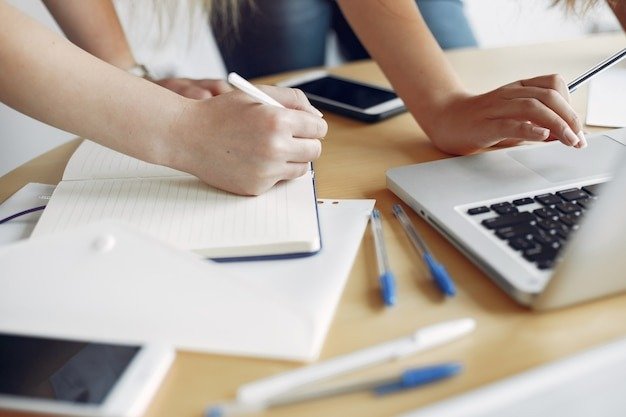 Empowering Minds: Micro Learning and Data-Driven Approaches in Coding Education