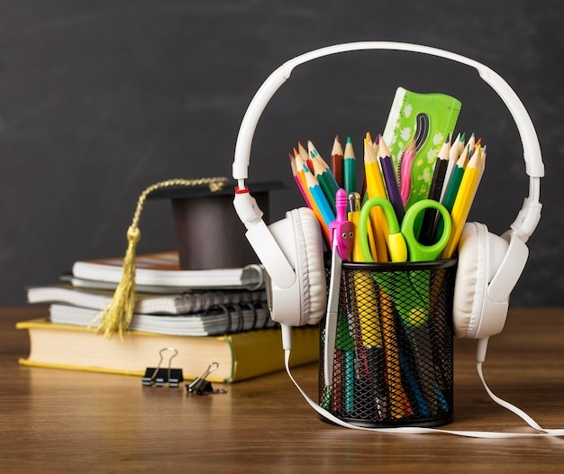 Empowering Futures: Ed Tech and the Journey of Upskilling Technology Skills